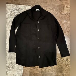 Aritzia Babaton Society Sweater